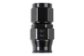 Earl’s Straight Speed-Seal Hose End, -4 Hose Size, 4 Nut Size - AT600134ERL