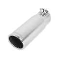 Flowmaster Exhaust Tip - 15363