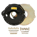 Quick Time Bellhousing - Cummins Diesel - RM-2050