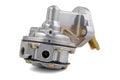 Holley 80 GPH Mechanical Fuel Pump - 12-835