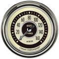 Classic Instruments Nostalgia VT 2-5/8" Exhaust Gas Tempature Gauge - NT398SLC