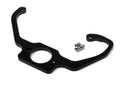 Holley Billet Regulator Bracket - 20-120