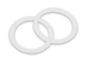 Quick Fuel Nylon Fuel Inlet Gasket 7/8" - 8-12QFT