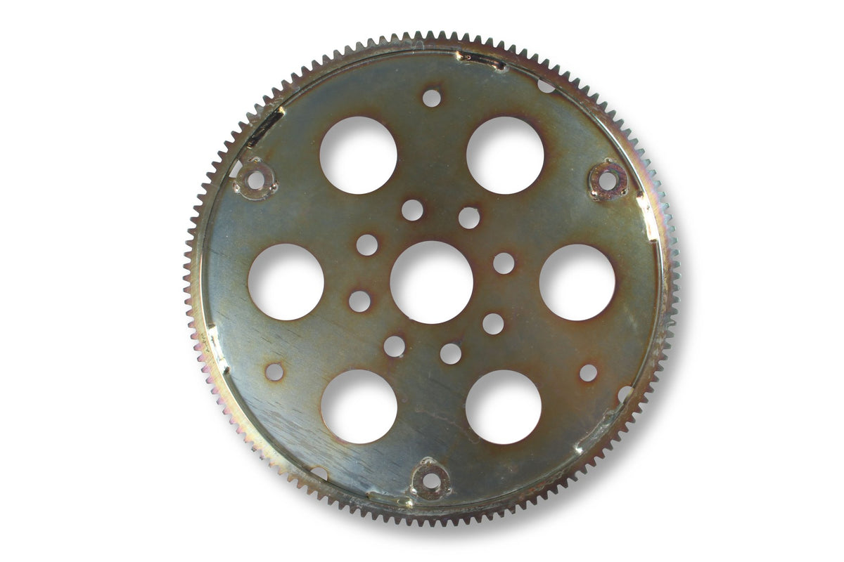 Quick Time 8 Bolt 130 Tooth MOPAR Hemi Flexplate - RM-949