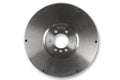 Hays Billet Steel SFI Certified Flywheel - Small and Big Block Chevrolet - 10-330