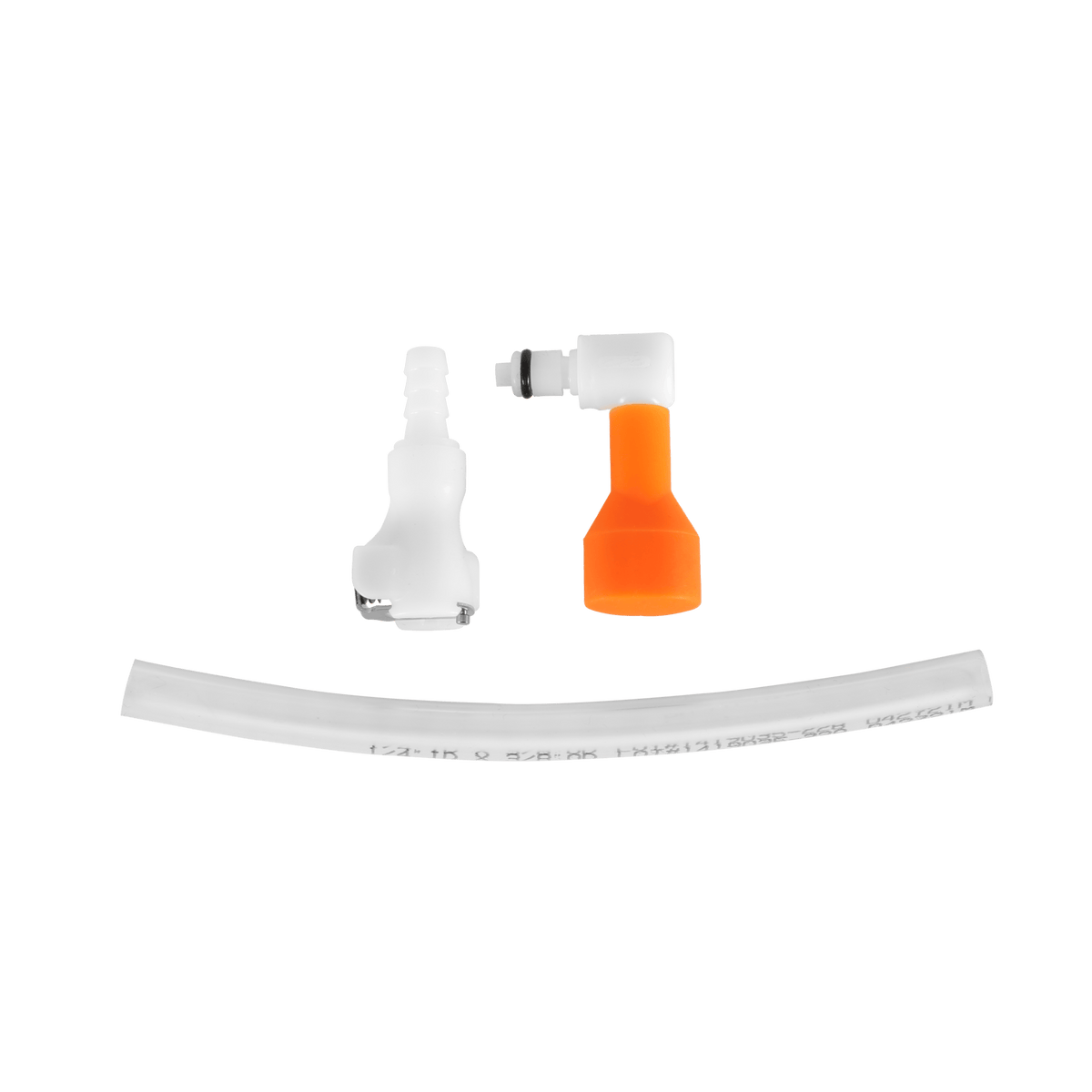 Stilo 90 Degree HYDRATION DRINK KIT - YA0650