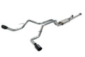 Flowmaster Flow FX Cat-back Exhaust System - 717664