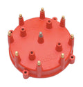 MSD Pro Cap, Fits 7445,7455,74553 - 7408