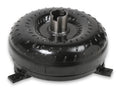 Hays Twister Full Race Torque Converter for 1992-UP GM 4L60E/4L65E,3200-3600 RPM - 97-1H32F