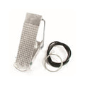 Mr. Gasket Throttle Pedal - Cable Included - 3842G