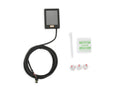NOS Replacement 2.4 inch Touch Screen Programmer for 25974NOS - 25973NOS