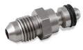 Earl’s Clutch Adapter Fitting - Early - LS641001ERL