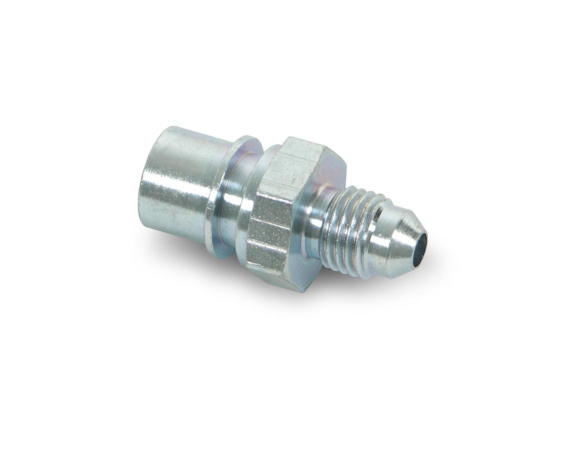 Earl’s Tubing Adapter - 989532ERL