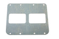 Weiand 6-71/8-71 Supercharger to Manifold Gasket - 7077
