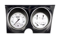 Classic Instruments White Hot Camaro 67-LS - CAM67WH-LS