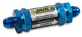 Earl’s Fuel Filter - 230208ERL