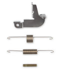 Holley Carburetor Throttle Cable Bracket - 20-88