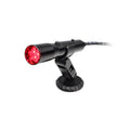 Holley Sniper Standalone CAN Shift Light - 840001-1