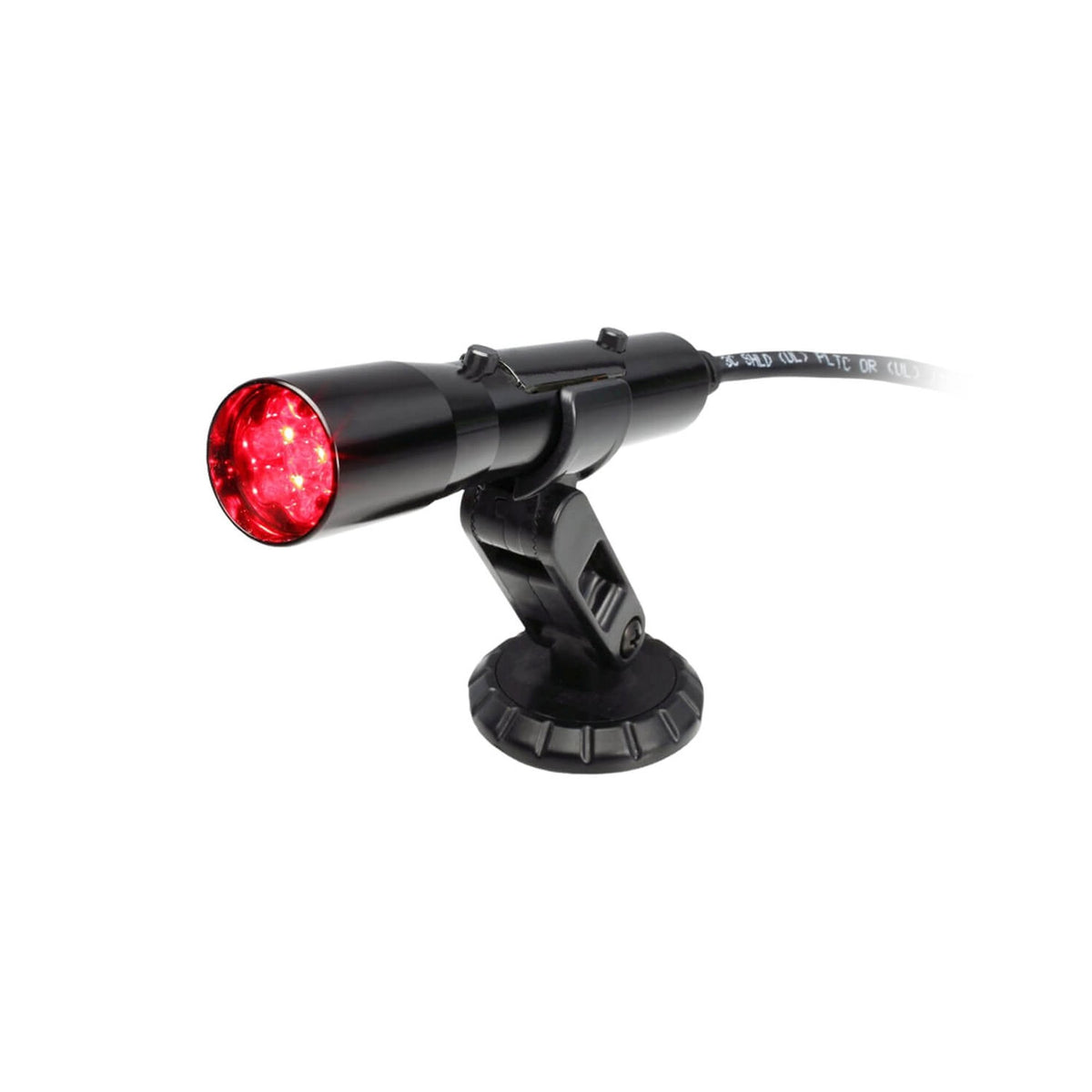 Holley Sniper Standalone CAN Shift Light - 840001-1