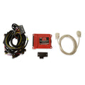 MSD Ford Modular Ignition Controller for 4.6L/5.4L - 6011