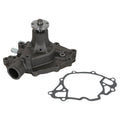 Mr. Gasket Water Pump - 70131NG