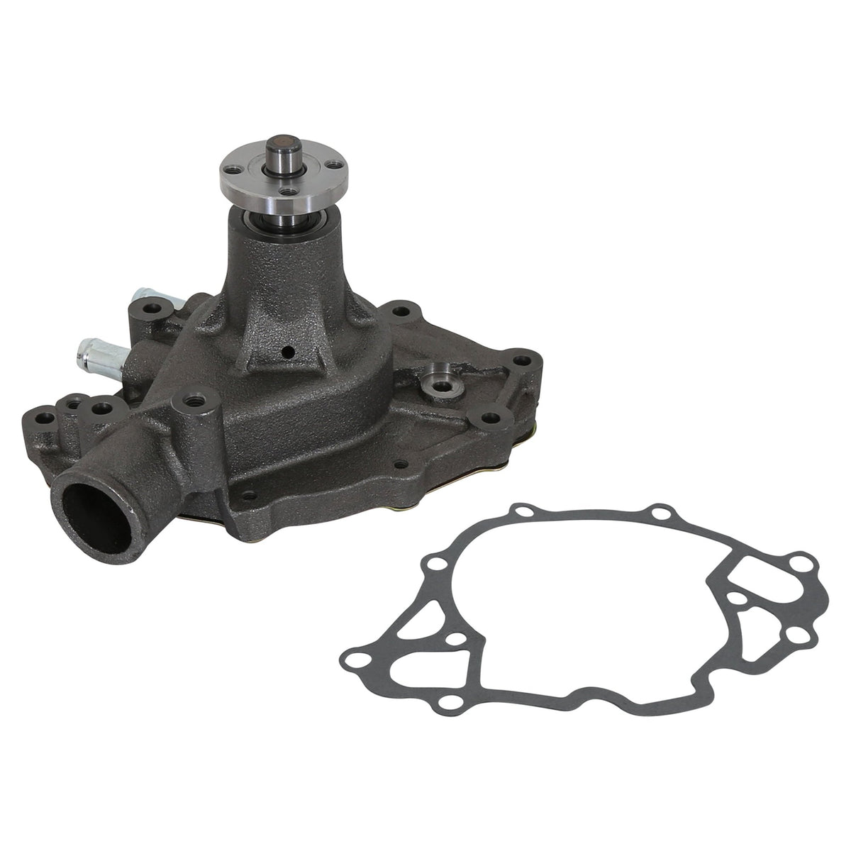 Mr. Gasket Water Pump - 70131NG