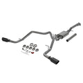 Flowmaster Flow FX Cat-Back Exhaust System - 718114