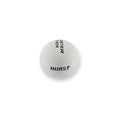 Hurst Shift Knob - Quarter Stick - White - 1631036