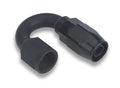 Earl’s Swivel-Seal® Hose End - AT818010ERL