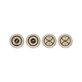 Classic Instruments Nostalgia VT Series - NT05SHC