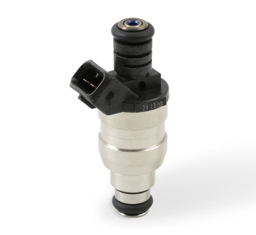 ACCEL - Fuel Injector - 24 lb/hr 150124