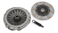 Hays Street 650 Clutch Kit - GM - 92-1000