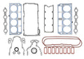 Mr. Gasket Premium Engine Overhaul Kit with MLS Head Gaskets - 61001G