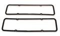 Mr. Gasket Performance Header Gaskets - 153