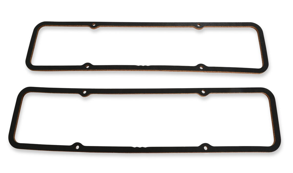 Mr. Gasket Performance Header Gaskets - 153