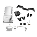 Holley GM 82-93 S-10, S-15, Sonoma Level 2 LS Swap Essentials - Automatic - SE2-GM1S-LSX-A