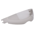 Simpson Motorcycle Helmet Replacement Internal Shields - Fits Ghost/MOD Bandit - GBLSSI