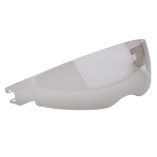 Simpson Motorcycle Helmet Replacement Internal Shields - Fits Ghost/MOD Bandit - GBLSSI