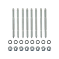 Holley EFI Holley LS3 Lo-Ram Intake Manifold Stud Kit - 300-686