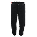 RaceQuip Nomex Multi Layer Fire Suit Pants - 91629029RQP