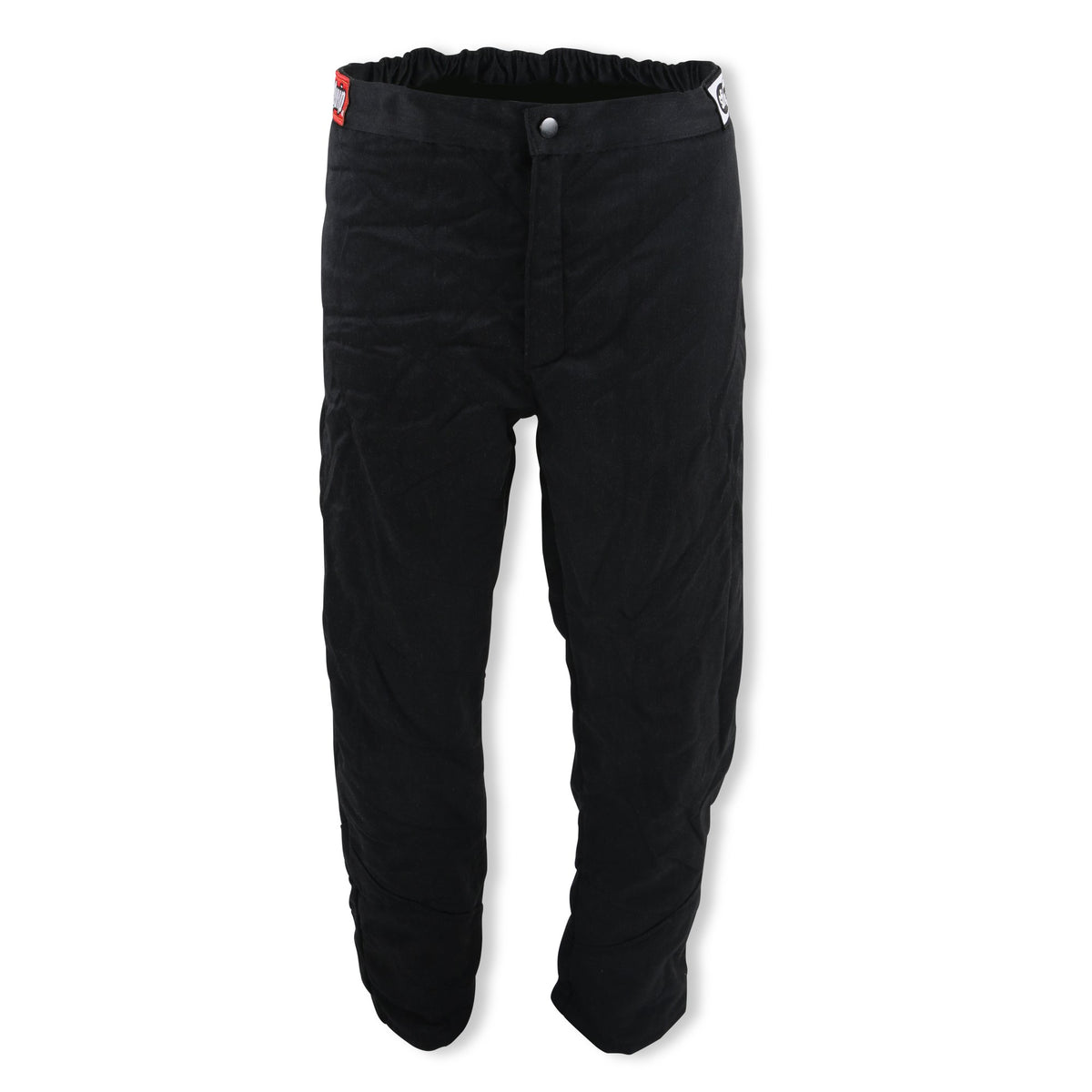 RaceQuip Nomex Multi Layer Fire Suit Pants - 91629059RQP