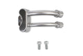 Holley LINE ADAPTR-MNFLD FOR SD7 A/C COMP - 199-201