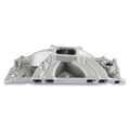 Holley Strip Dominator Intake - Big Block Chevy V8 - 300-5
