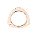 Mr. Gasket Copper Seal Collector Gasket - Individual - 7177MRG