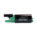 AEM RZR E85 Hi Flow Fuel Pump - 50-1225