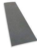 Mr. Gasket Performance Intake Gasket Material - 77C