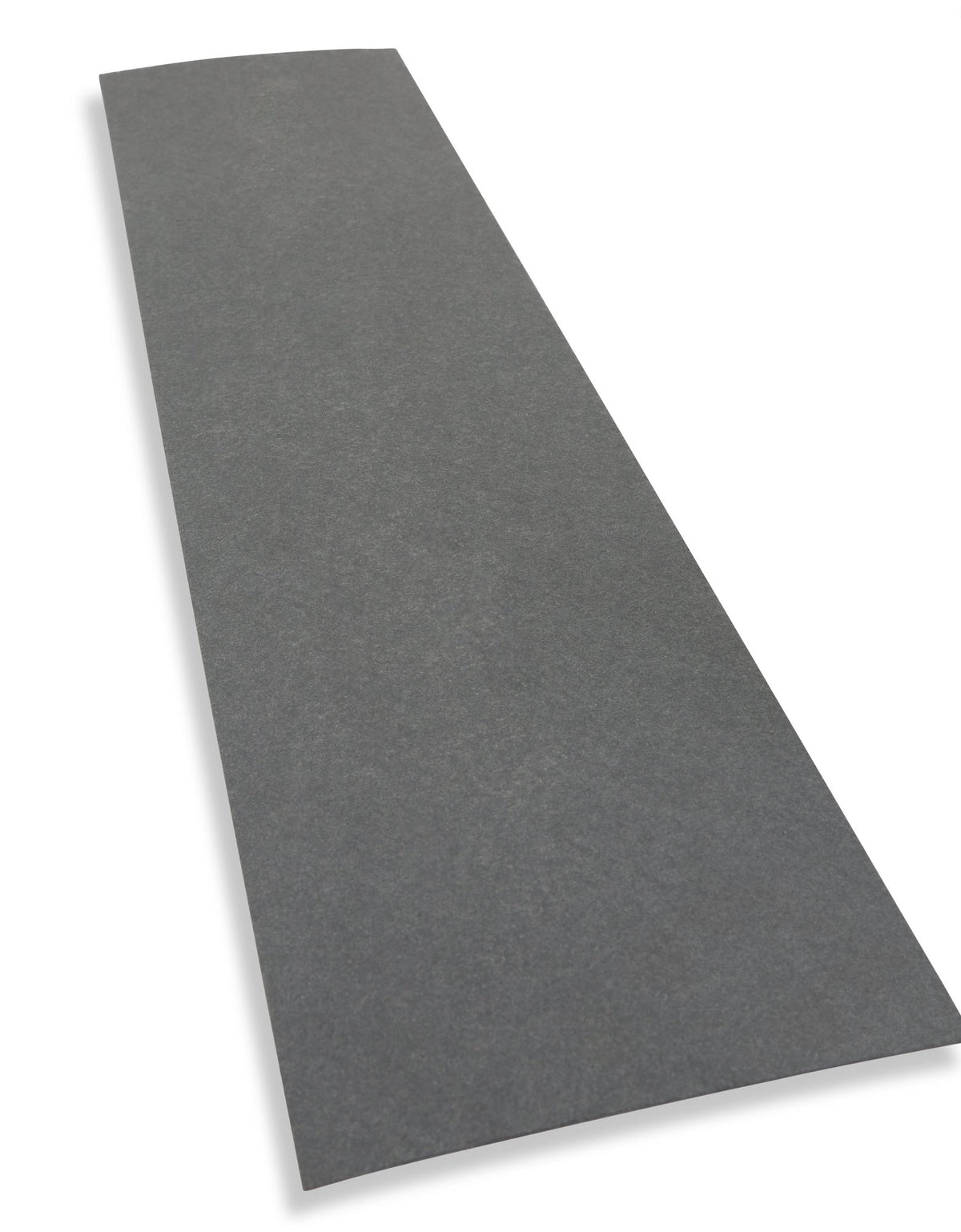 Mr. Gasket Performance Intake Gasket Material - 77C