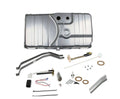 Holley Sniper EFI Fuel Tank System 400 LPH - 19-440