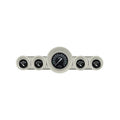 Classic Instruments Traditional 1959-1960 Full-size Chevy LS Sending Unit - CH59TR54-LS