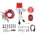 MSD Ford Crate Ignition Kit, 351C-460 - 84747